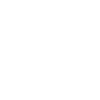 service-bucherie service-bucherie